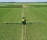 Pulverisateurs trainès John Deere R975i