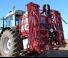 Unia Rex 1020