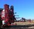 Pulverisateurs trainès Unia Rex 1020 