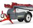 Bargam SPRAYMAX 4500 BLIZ AIR G-VAR