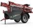 Bargam SPRAYTEC 3200 BLIZ G-VAR