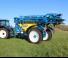 Delvano TS 4200