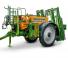 Pulverisateurs trainès Amazone UG 2200 Special (18) 