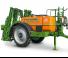 Pulverisateurs trainès Amazone UG 2200 Special (24)