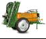 Amazone UG 2200 Special (24)