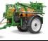 Pulverisateurs trainès Amazone UG 2200 Super (24) 