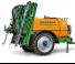Pulverisateurs trainès Amazone UG 3000 Special (24) 