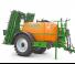 Pulverisateurs trainès Amazone UG 3000 Super (18) 