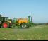 Pulverisateurs trainès Amazone UG 3000 Super (24) 