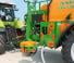 Pulverisateurs trainès Amazone UG 3000 Super (24) 