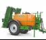 Pulverisateurs trainès Amazone UG 3000 Super (24) 