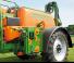 Pulverisateurs trainès Amazone UG 3000 Super (28) 