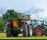 Pulverisateurs trainès Amazone UX 11200 (33)