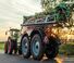 Pulverisateurs trainès Amazone UX 11201 Super (33) 