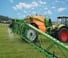 Pulverisateurs trainès Amazone UX 3200 Special (18)