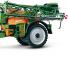 Pulverisateurs trainès Amazone UX 3200 Special (24)