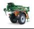 Pulverisateurs trainès Amazone UX 3200 Special (21)