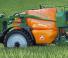 Pulverisateurs trainès Amazone UX 3200 Special (24)