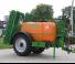 Pulverisateurs trainès Amazone UX 3200 Super (28)