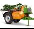 Pulverisateurs trainès Amazone UX 4200 Special (21)
