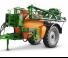 Pulverisateurs trainès Amazone UX 4200 Special (28)