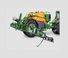 Pulverisateurs trainès Amazone UX 4200 Special (28)