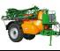 Pulverisateurs trainès Amazone UX 4200 Special (18)