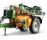 Pulverisateurs trainès Amazone UX 4200 Special (18)