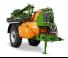 Pulverisateurs trainès Amazone UX 4200 Special (18)