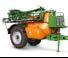 Pulverisateurs trainès Amazone UX 4200 Special (21)