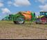 Pulverisateurs trainès Amazone UX 4200 Super (18)