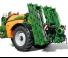 Pulverisateurs trainès Amazone UX 4200 Super (28)