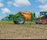 Pulverisateurs trainès Amazone UX 4200 Super (36)