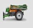 Pulverisateurs trainès Amazone UX 5200 Special (36)