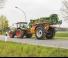 Pulverisateurs trainès Amazone UX 5200 Super (24)