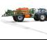 Pulverisateurs trainès Amazone UX 5200 Super (24)