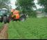 Pulverisateurs trainès Amazone UX 5200 Super (33)
