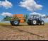 Pulverisateurs trainès Amazone UX 5200 Super (33)