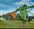 Pulverisateurs trainès Amazone UX 5201 Super (21) 