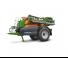 Pulverisateurs trainès Amazone UX 5201 Super (30/15) 