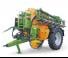 Pulverisateurs trainès Amazone UX 6200 Super (28)
