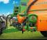 Pulverisateurs trainès Amazone UX 6200 Super (33)