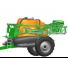 Pulverisateurs trainès Amazone UX 6201 Super (33) 