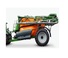 Amazone UX 8601 Super (40)