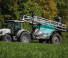 Berthoud Vantage Dark 6700