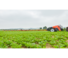 Pulverisateurs trainès Kubota XTS3-2.600l iXflow-Air
