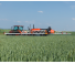 Pulverisateurs trainès Kubota XTS3-2.600l iXflow-E