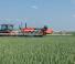 Pulverisateurs trainès Kubota XTS3-2.600l