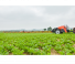 Pulverisateurs trainès Kubota XTS3-3.200l iXflow-Air
