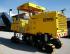 Découpeuse de chaussée Bomag BM 1000/30